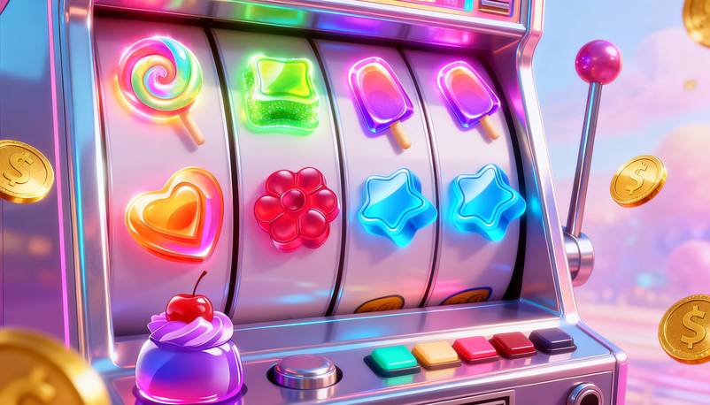 slotman-casino.com