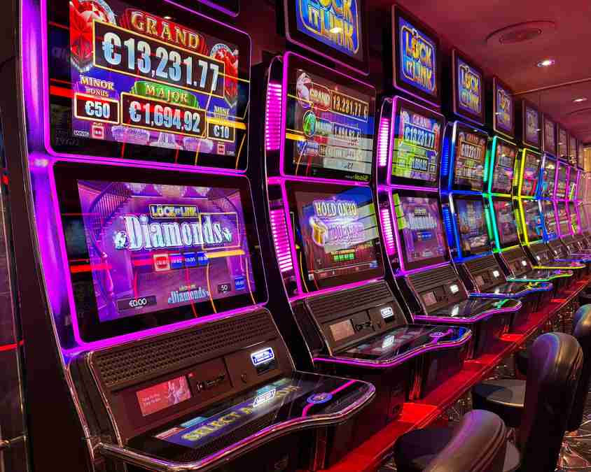 Felicebet casino Felicebet casino