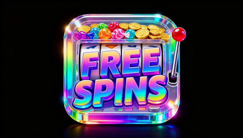 https://wellecasinos.com/