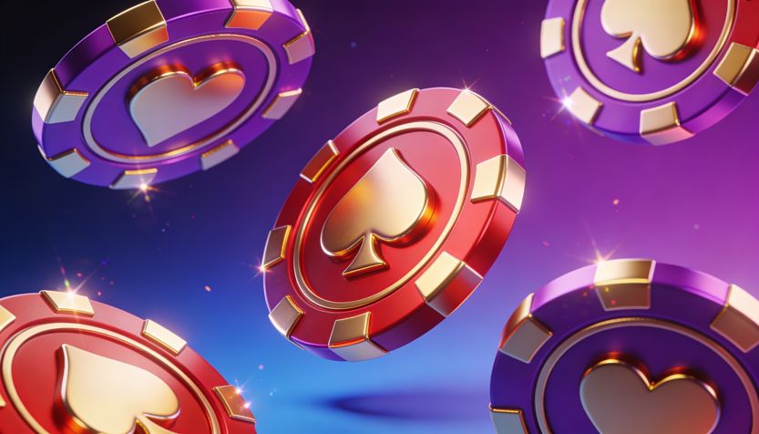 Candy casino login