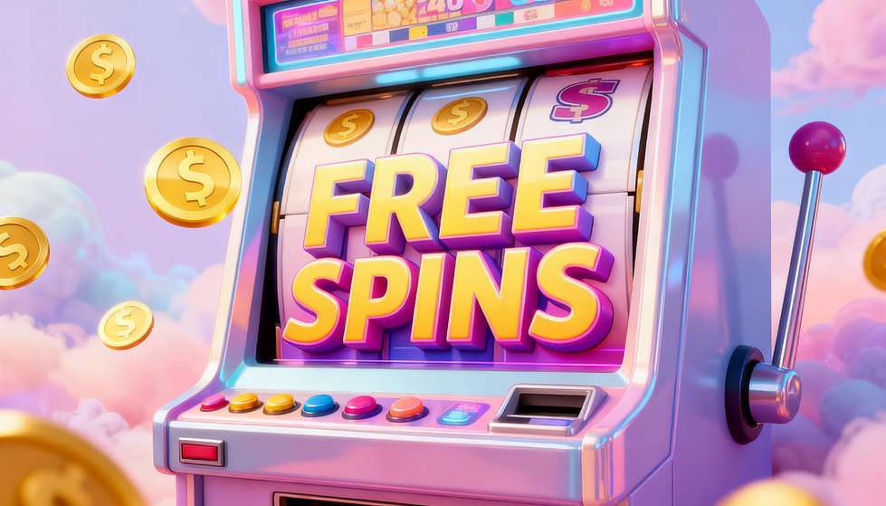 Roby casino mobile