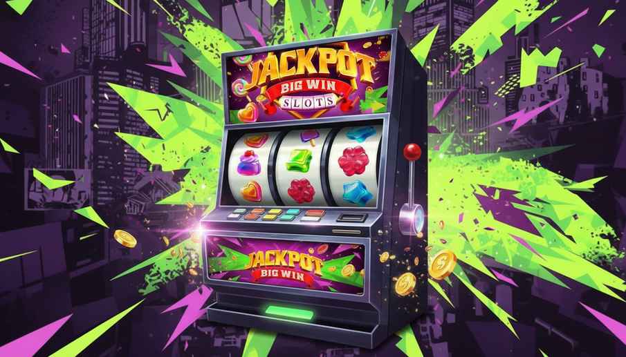 skolcasinos.com