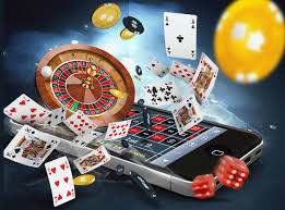 A Comprehensive Guide to the Very Well Casino Registration Process