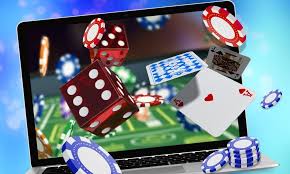 A Comprehensive Guide to the Very Well Casino Registration Process