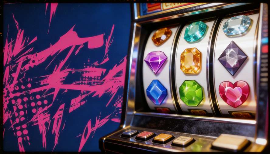 https://love-casinos.org/ https://love-casinos.org/
