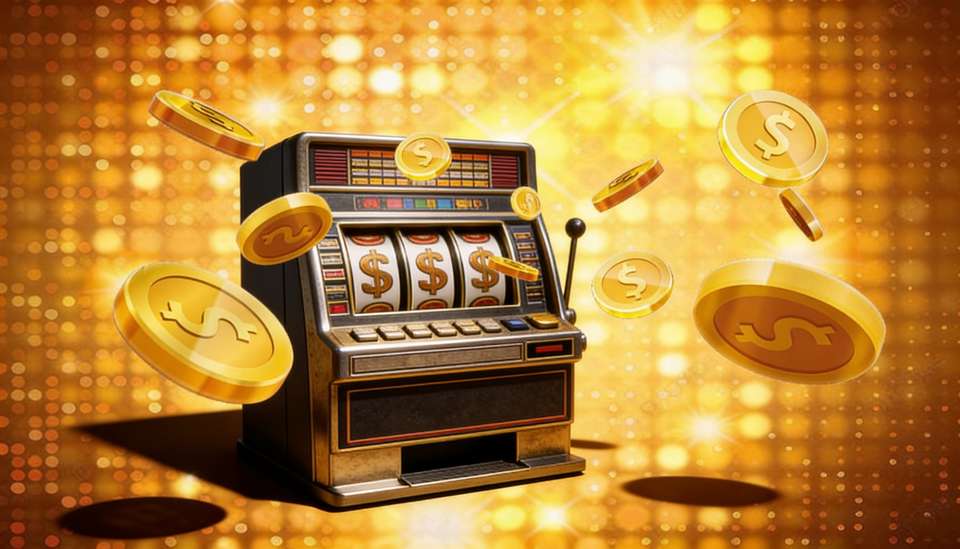 Lex casino 2026