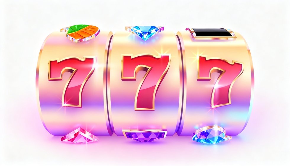 Mega casino Mega casino
