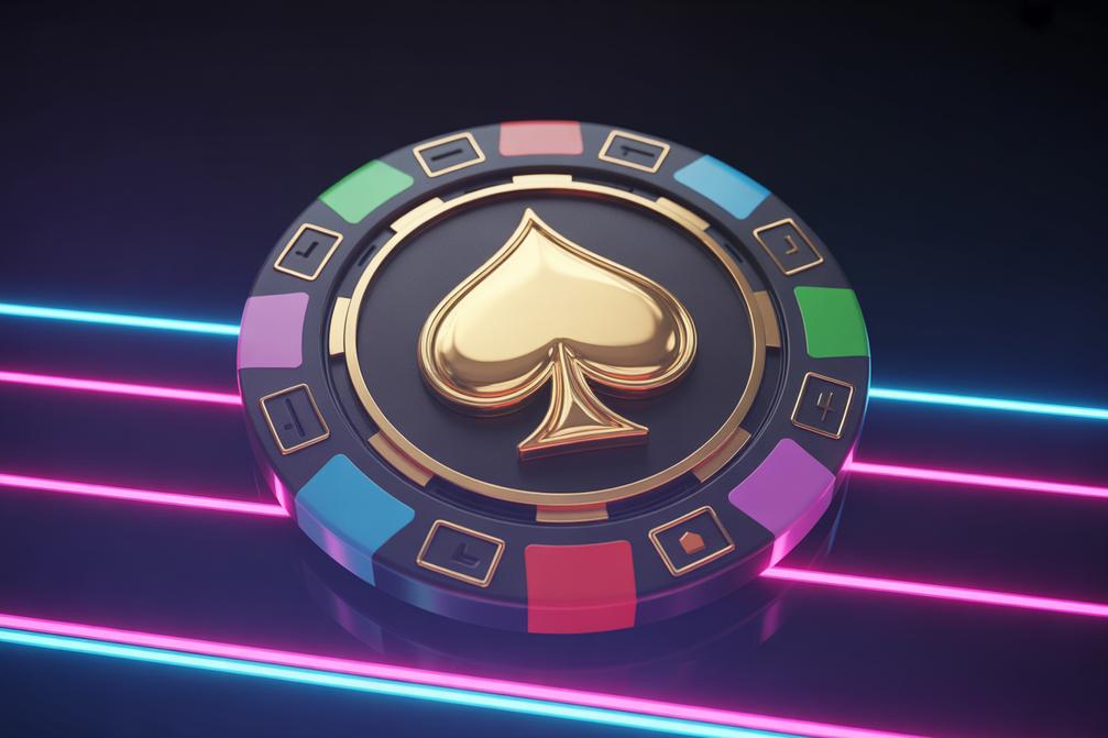 Golden panda casino app