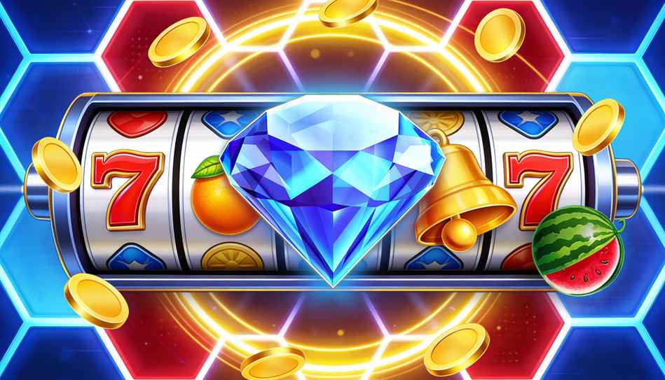https://malina-casinosfr.com https://malina-casinosfr.com