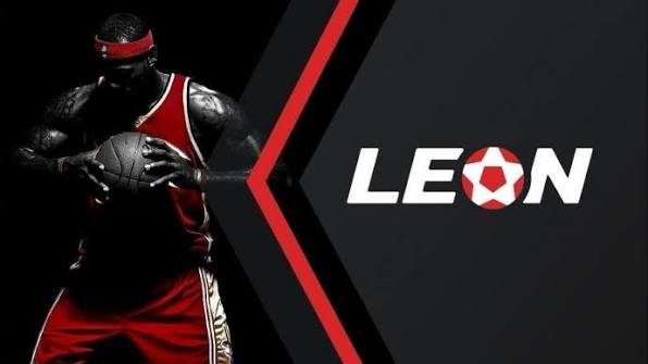 Καζίνο Leon
