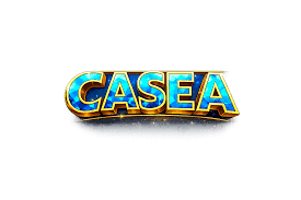 Recensione del sito di Casea Casino Recensione del sito di Casea Casino