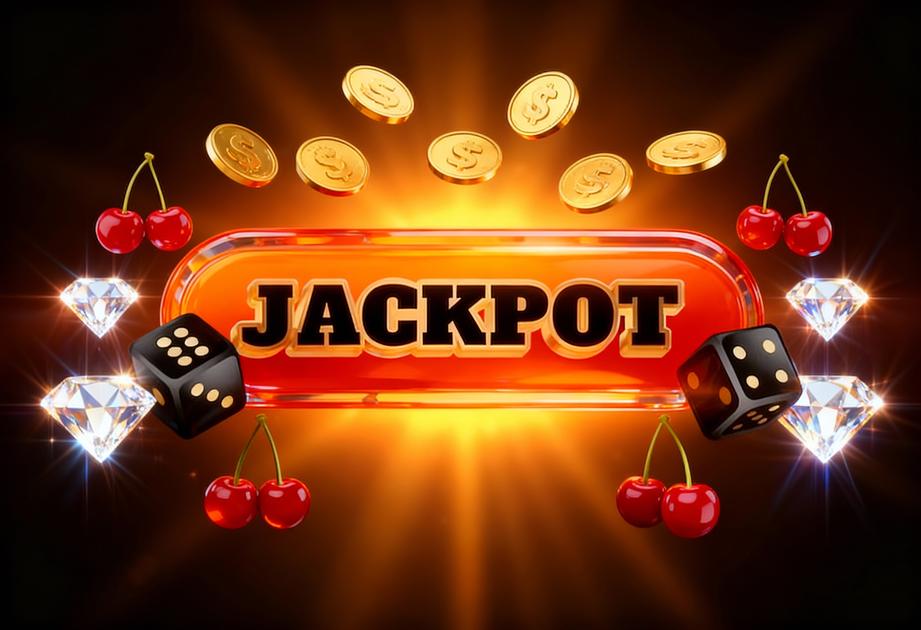 joya casino