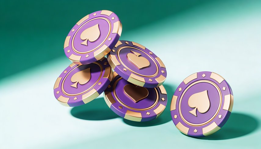 https://prestige-spin.com/ https://prestige-spin.com/