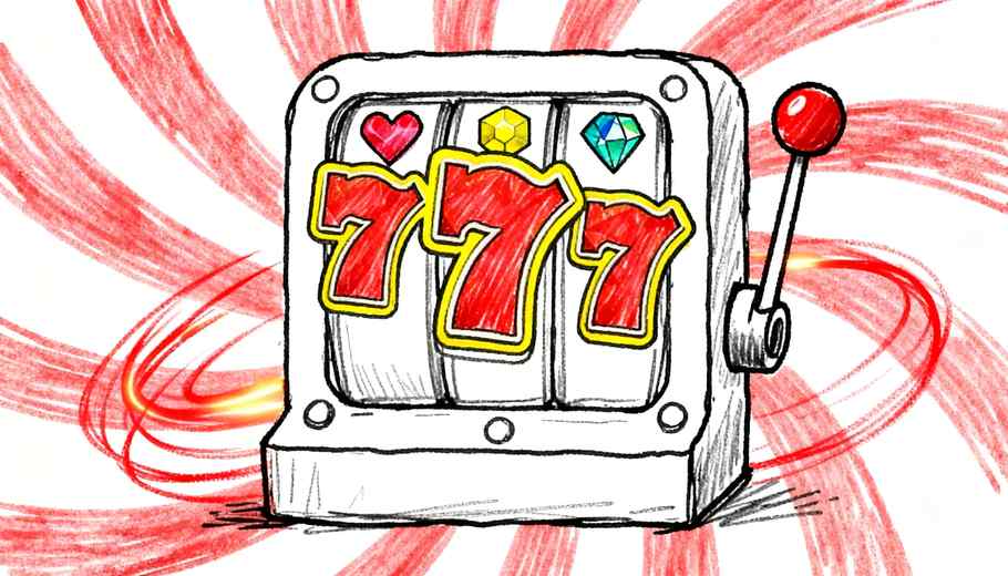 https://boo-casinos.org/ https://boo-casinos.org/