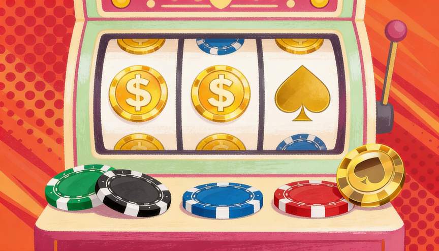 https://bdmbetcasinos.org/