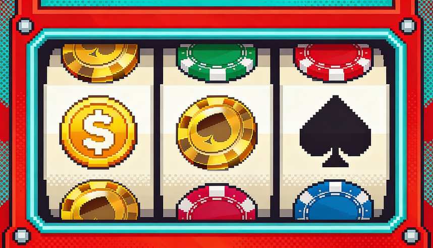 dazardbetcasino
