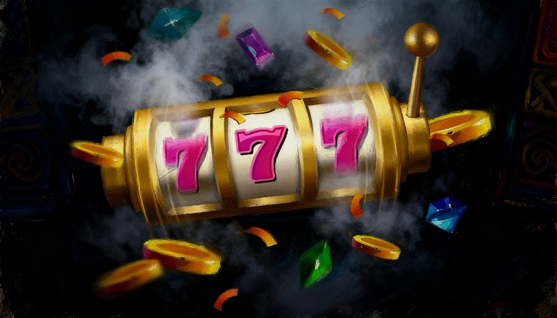 rockbet casino accedi rockbet casino accedi