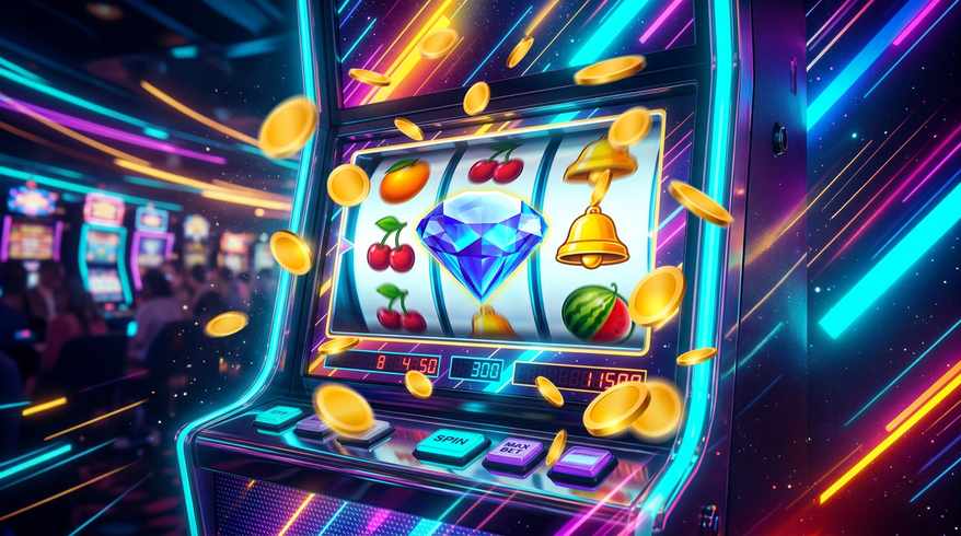 https://loki-casinos.net/ https://loki-casinos.net/