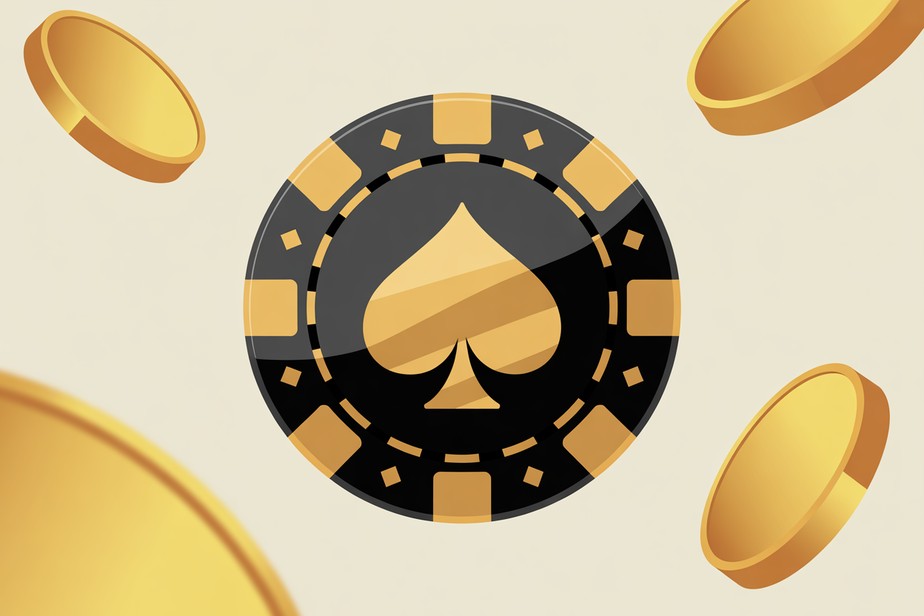 https://ninecasino-be.org https://ninecasino-be.org