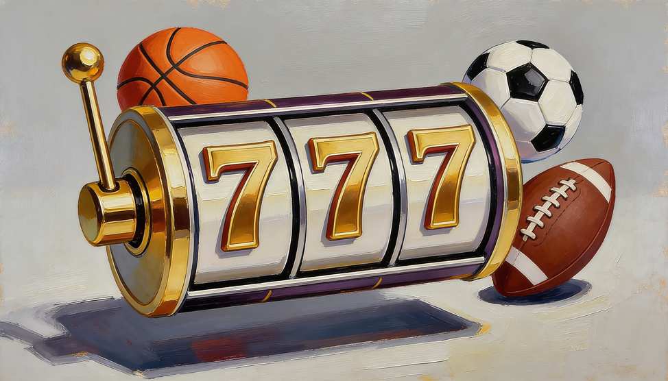 beep beep casino online beep beep casino online